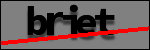 Texte à identifier