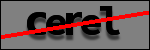 Texte à identifier