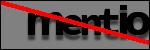 Texte à identifier