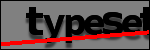 Texte à identifier