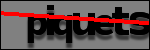 Texte à identifier