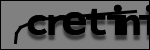 Texte à identifier