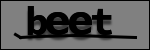 Texte à identifier