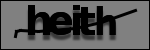 Texte à identifier
