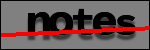 Texte à identifier