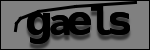 Texte à identifier