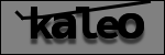 Texte à identifier