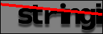 Texte à identifier