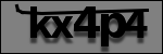 Texte à identifier