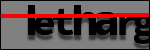 Texte à identifier