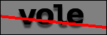 Texte à identifier