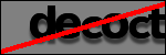 Texte à identifier