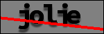 Texte à identifier