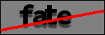 Texte à identifier