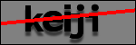 Texte à identifier