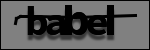 Texte à identifier