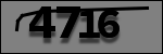 Texte à identifier