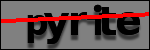 Texte à identifier