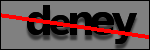 Texte à identifier