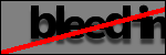 Texte à identifier