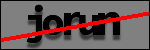 Texte à identifier