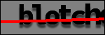 Texte à identifier