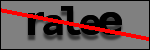 Texte à identifier