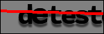 Texte à identifier
