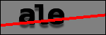Texte à identifier