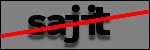 Texte à identifier