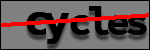 Texte à identifier
