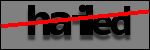 Texte à identifier