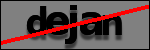 Texte à identifier