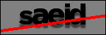 Texte à identifier