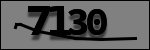 Texte à identifier