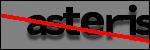 Texte à identifier