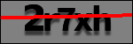 Texte à identifier