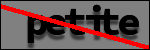 Texte à identifier