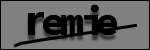Texte à identifier