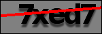 Texte à identifier
