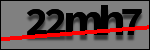 Texte à identifier