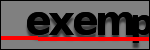 Texte à identifier