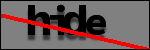 Texte à identifier
