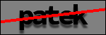 Texte à identifier