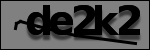 Texte à identifier