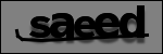 Texte à identifier