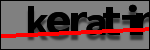 Texte à identifier