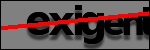 Texte à identifier