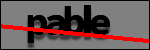 Texte à identifier