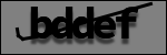 Texte à identifier